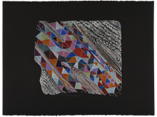 Load image into Gallery viewer, untitled 10

