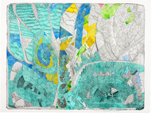 Load image into Gallery viewer, untitled 2
