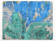 Load image into Gallery viewer, untitled 2
