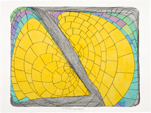 Load image into Gallery viewer, untitled 6
