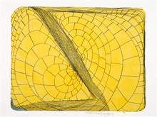 Load image into Gallery viewer, untitled 6
