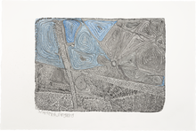 Load image into Gallery viewer, untitled 4
