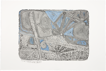 Load image into Gallery viewer, untitled 4
