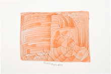 Load image into Gallery viewer, untitled 5
