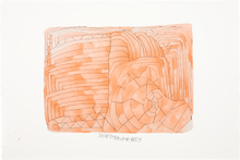 Load image into Gallery viewer, untitled 5
