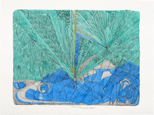 Load image into Gallery viewer, untitled 3
