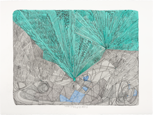 Load image into Gallery viewer, untitled 3
