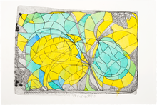 Load image into Gallery viewer, untitled 7
