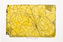 Load image into Gallery viewer, untitled 7
