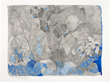 Load image into Gallery viewer, untitled 8
