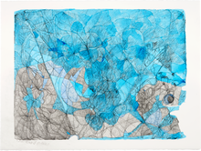 Load image into Gallery viewer, untitled 8
