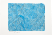 Load image into Gallery viewer, untitled 1
