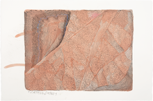 Load image into Gallery viewer, untitled 1
