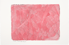 Load image into Gallery viewer, untitled 1
