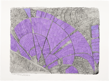 Load image into Gallery viewer, untitled 9
