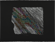 Load image into Gallery viewer, untitled 10
