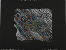 Load image into Gallery viewer, untitled 10
