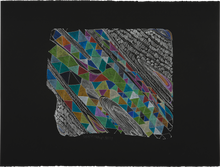 Load image into Gallery viewer, untitled 10
