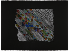 Load image into Gallery viewer, untitled 10
