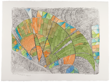 Load image into Gallery viewer, untitled 9
