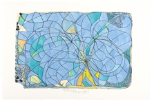 Load image into Gallery viewer, untitled 7
