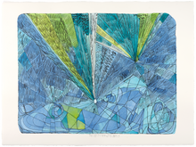 Load image into Gallery viewer, untitled 3
