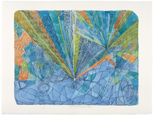 Load image into Gallery viewer, untitled 3
