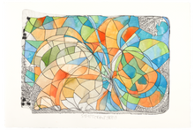 Load image into Gallery viewer, untitled 7
