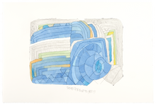 Load image into Gallery viewer, untitled 5
