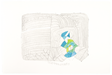 Load image into Gallery viewer, untitled 5
