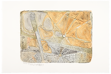 Load image into Gallery viewer, untitled 4
