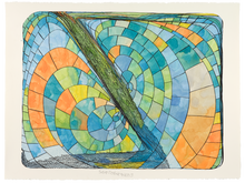 Load image into Gallery viewer, untitled 6
