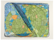 Load image into Gallery viewer, untitled 6

