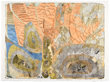Load image into Gallery viewer, untitled 2
