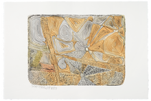 Load image into Gallery viewer, untitled 4

