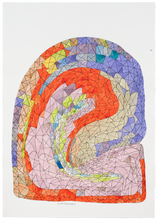 Load image into Gallery viewer, untitled 11
