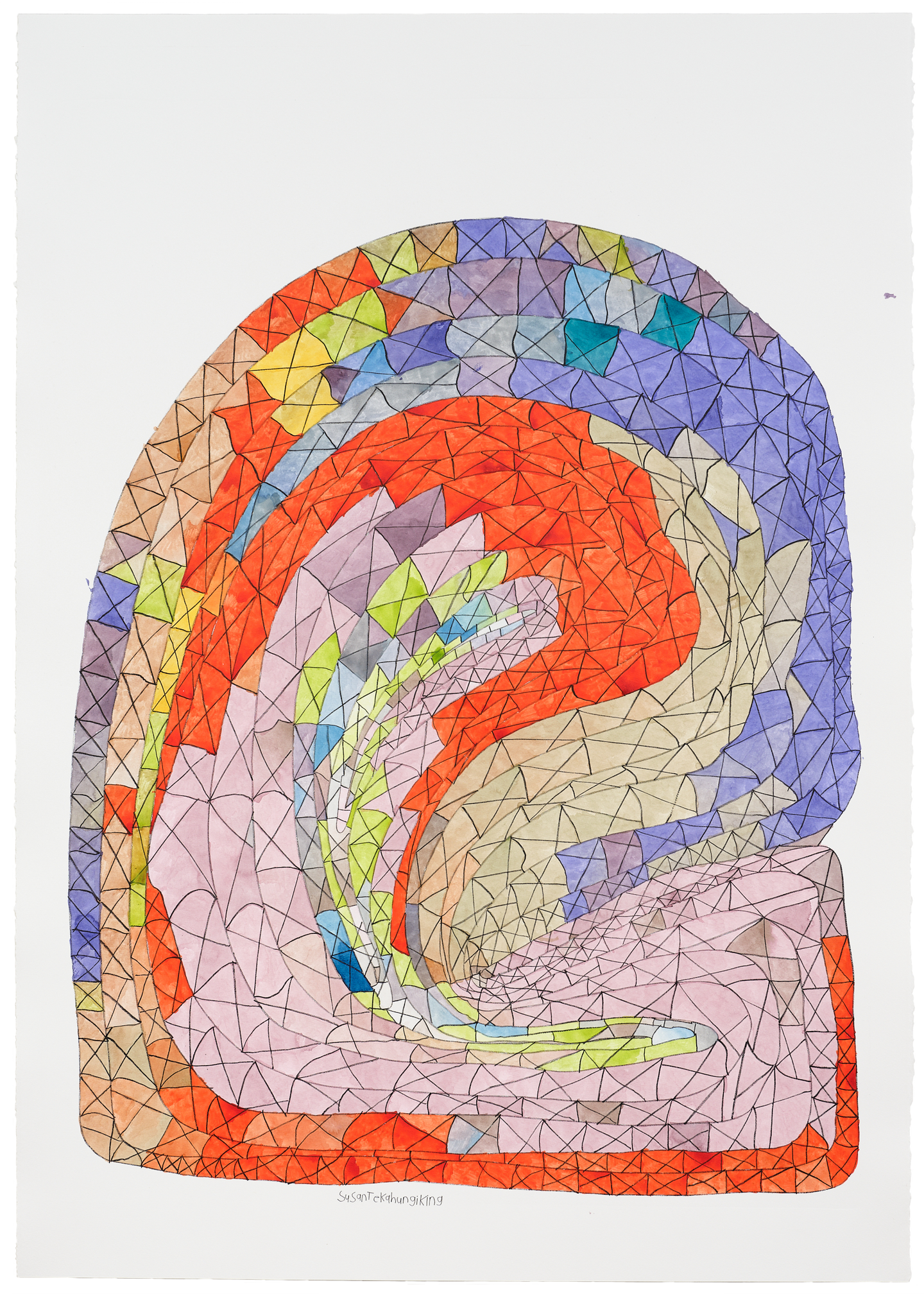 untitled 11