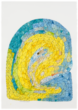 Load image into Gallery viewer, untitled 11
