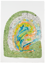 Load image into Gallery viewer, untitled 11
