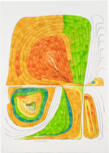 Load image into Gallery viewer, untitled 12
