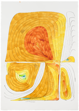 Load image into Gallery viewer, untitled 12
