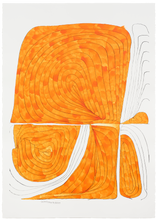 Load image into Gallery viewer, untitled 12
