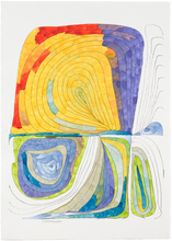 Load image into Gallery viewer, untitled 12
