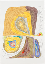 Load image into Gallery viewer, untitled 12
