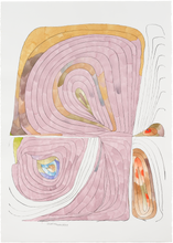 Load image into Gallery viewer, untitled 12
